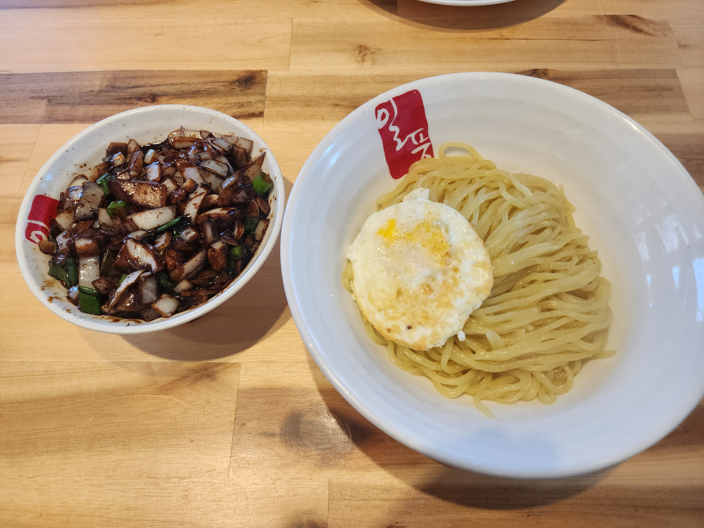 일풍 사진 3