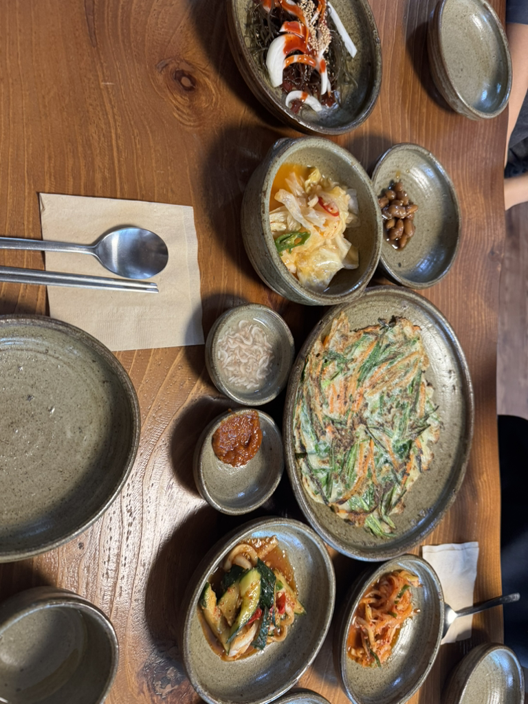 휴보 사진 4