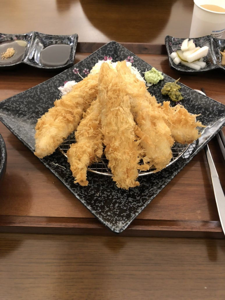 돈카츠 유마 사진 4