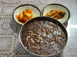 가락지 사진 7