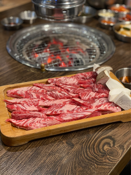 골목집갈비살 연신내본점 사진 2