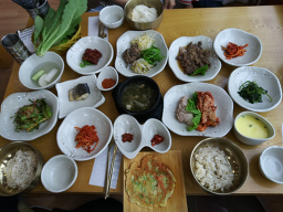 벽오동 나주점 대표 사진