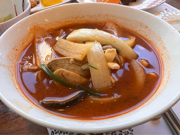 김종욱셰프중국요리 사진 6