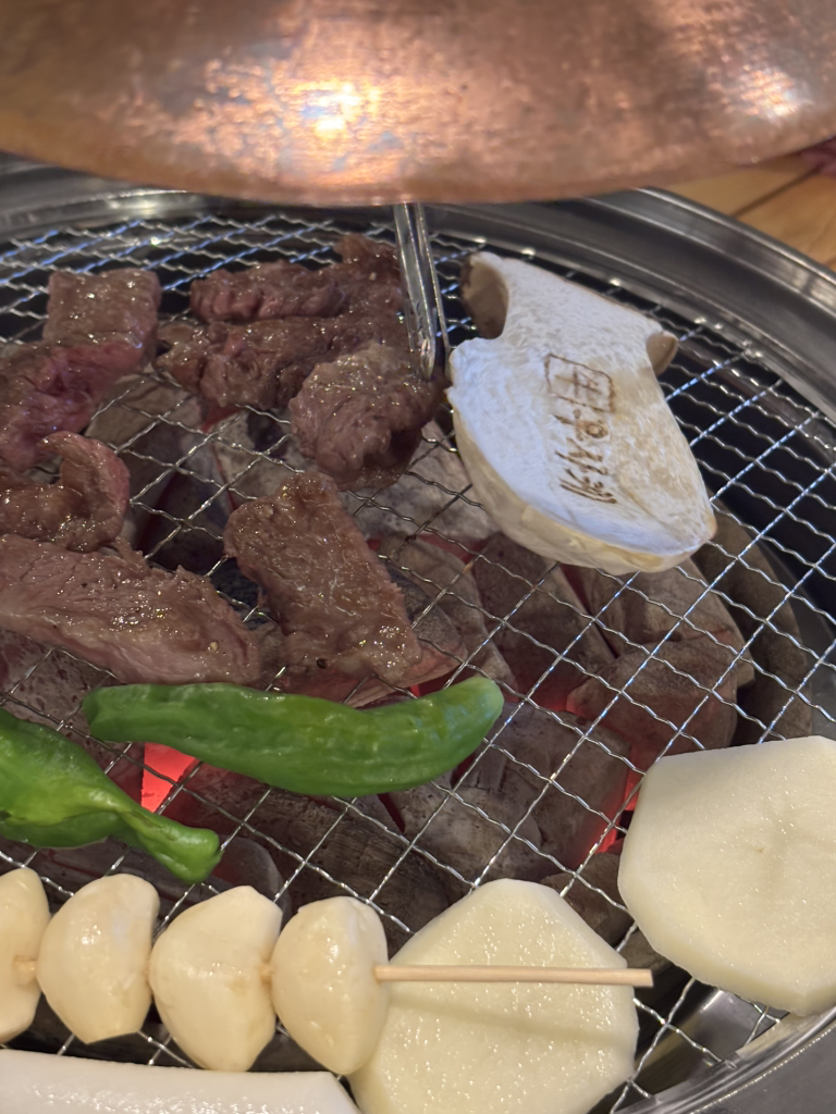 우사케 본점 대표 사진