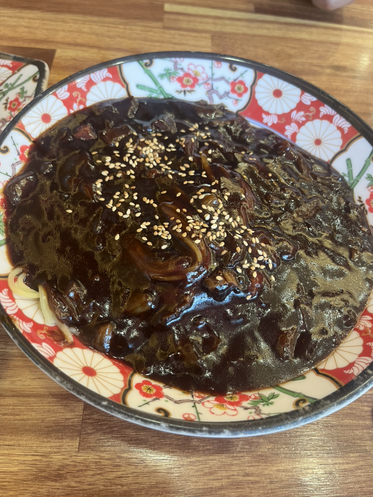 옥성관 사진 4