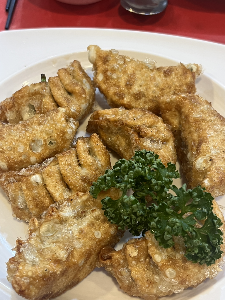 해울 사진 3