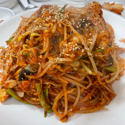 대교아구찜 사진 2