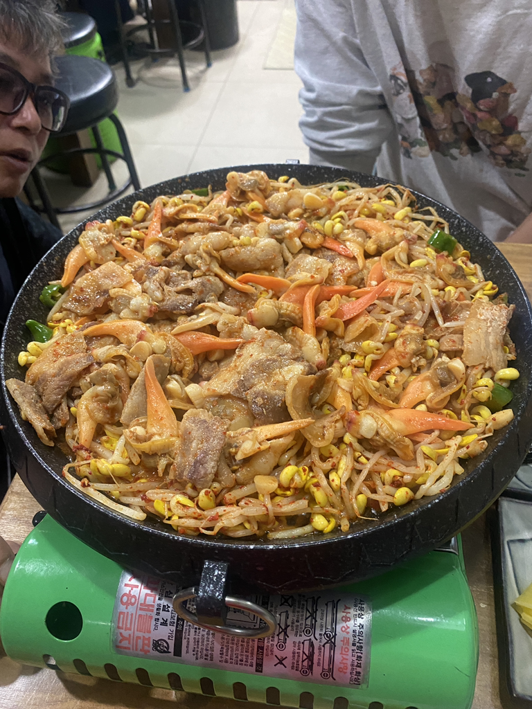 5평바다 하단본점 대표 사진