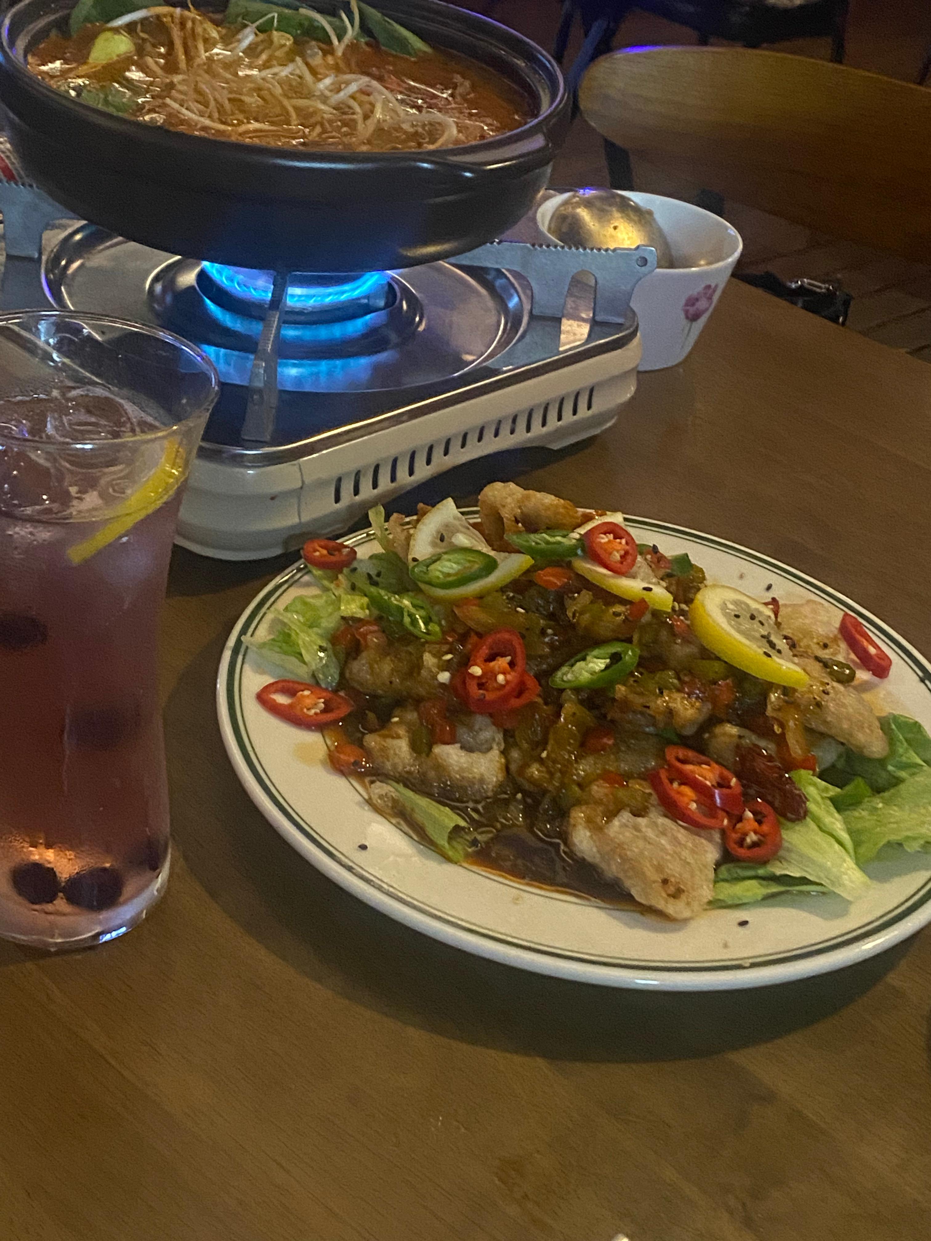 동원 사진 7