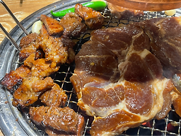 갈비삼대정 본점 대표 사진