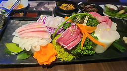 송화 사진 3