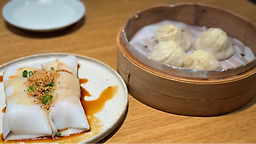 명헌 사진 6