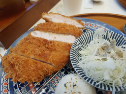 백소정 부천역점 사진 8