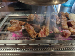 호우양꼬치플러스 사상점 대표 사진