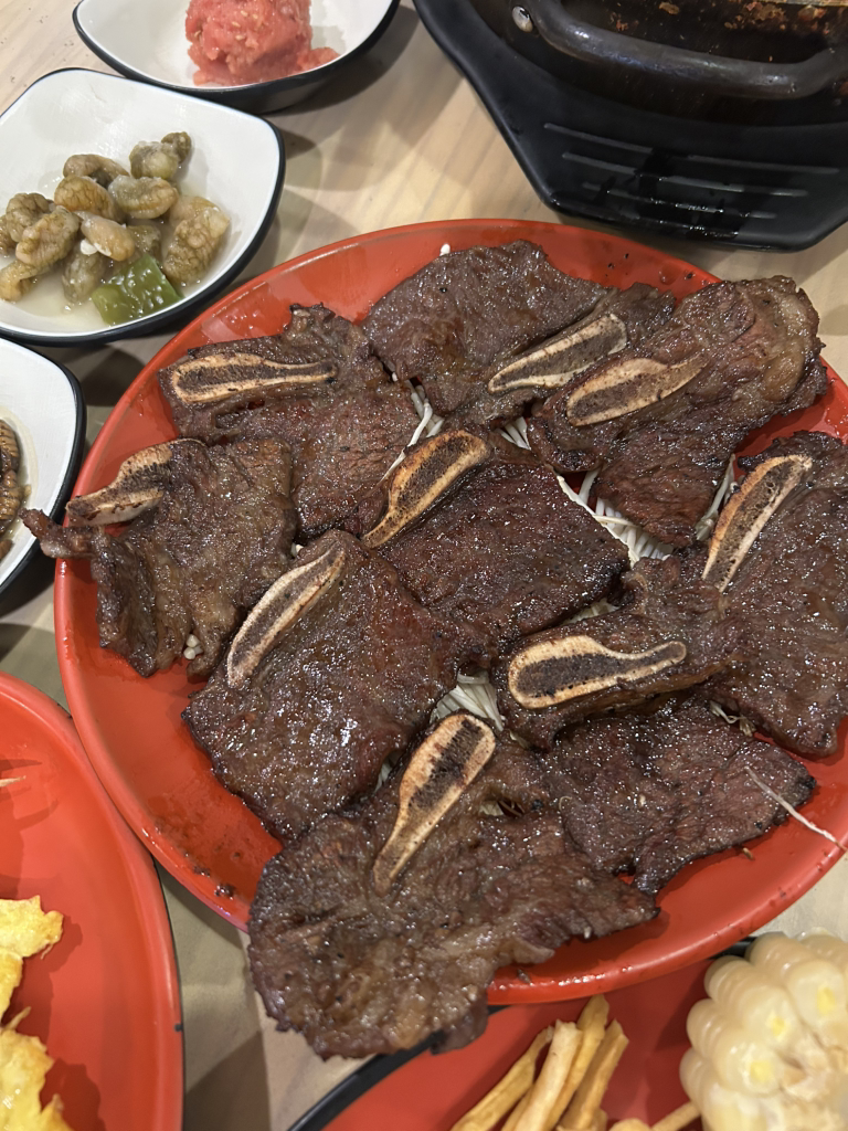 금포나루 사진 4