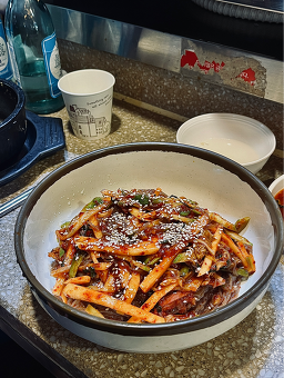 평택하우스 사진 5
