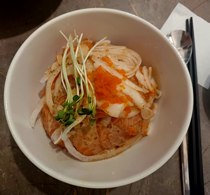 연심 수영본점 사진 3