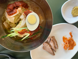 가야밀면 사진 5