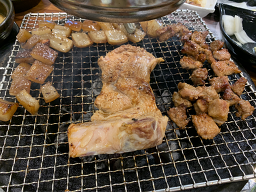 홍이집 부산본점 사진 6