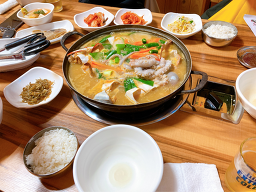 진미꽃게탕 사진 7