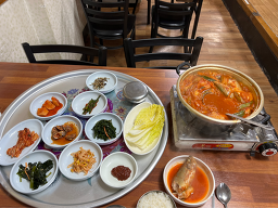 동해생선구이 사진 6