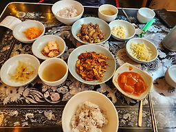 밥이보약65 사진 3