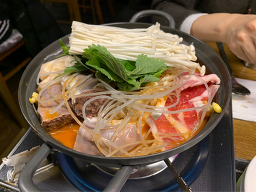 생활곱창 사진 2