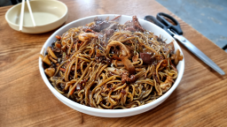 금평반점 대표 사진