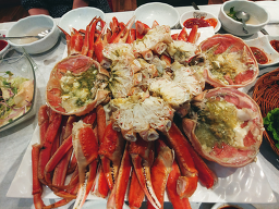 영덕대게생각 대표 사진