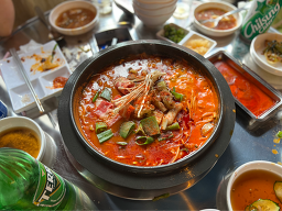 대창인생 전포직영점 사진 7