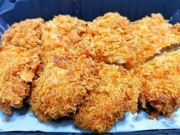 미가락 사진 7