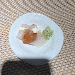테모리 사진 5