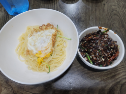 귀빈 사진 3