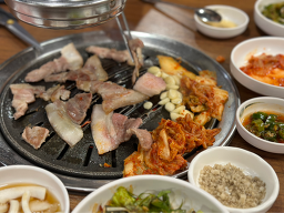 소문난양곱창 대표 사진