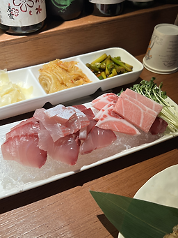 짱돌 사진 2