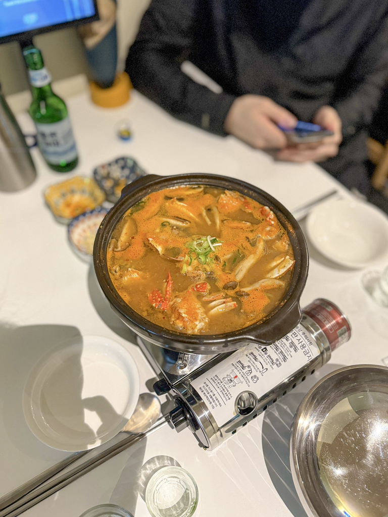 소풍 대표 사진
