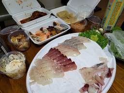 복원횟집 사진 3