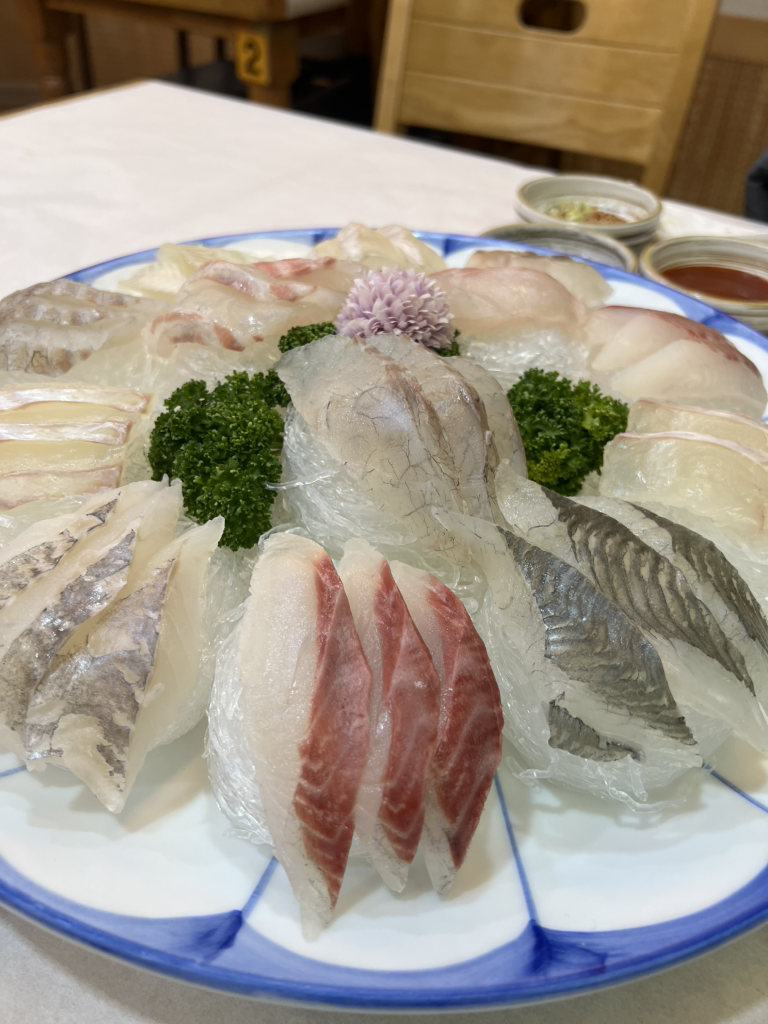 해운마루 사진 4