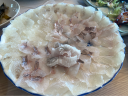 금진횟집 사진 5
