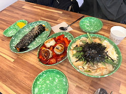 백설대학 사진 6