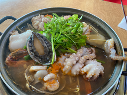 사천해물탕 사진 4