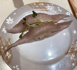 본가스시 현대백화점 천호점 사진 3