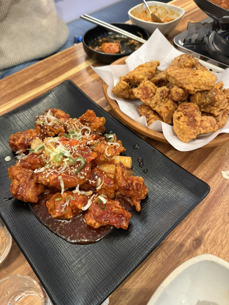 다기야기 대표 사진