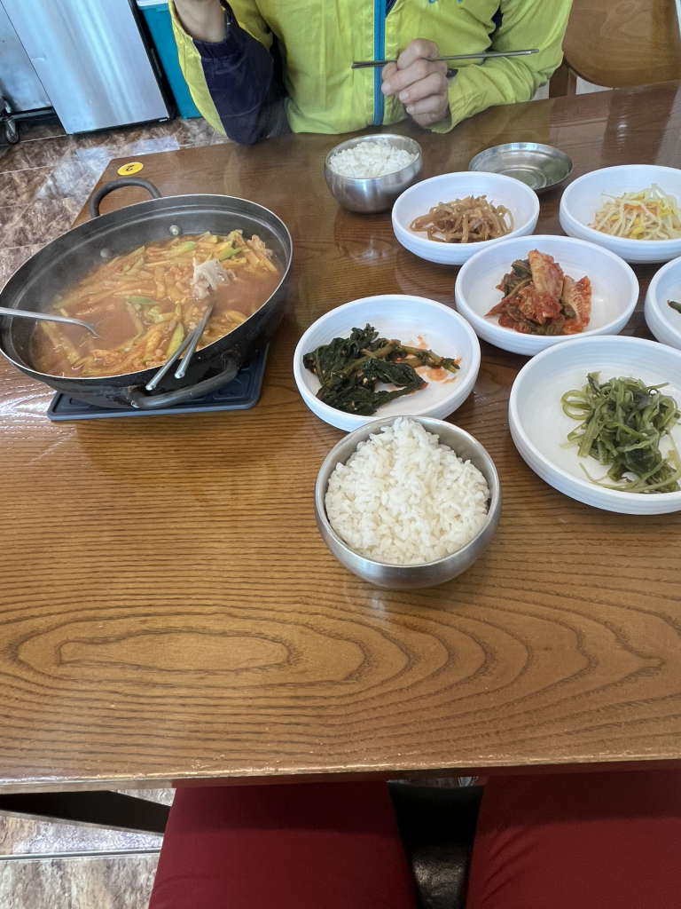수미식당 사진 4