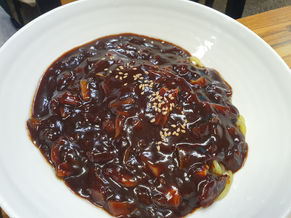 장목보영반점 대표 사진