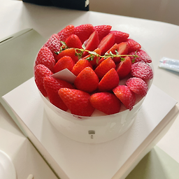 아틀리에 스미다 사진 8