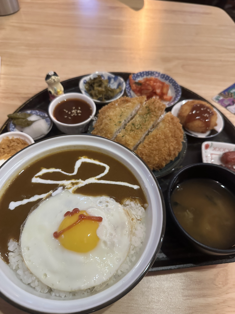 다이도코로 사진 6