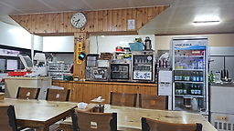 돈터국밥 사진 2
