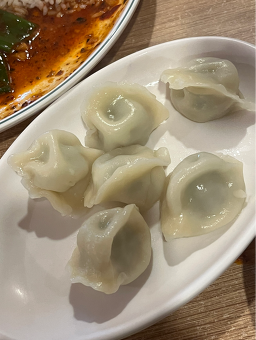 하얼빈양꼬치 사진 5