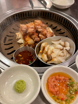 고기로하나되는순간 사진 8